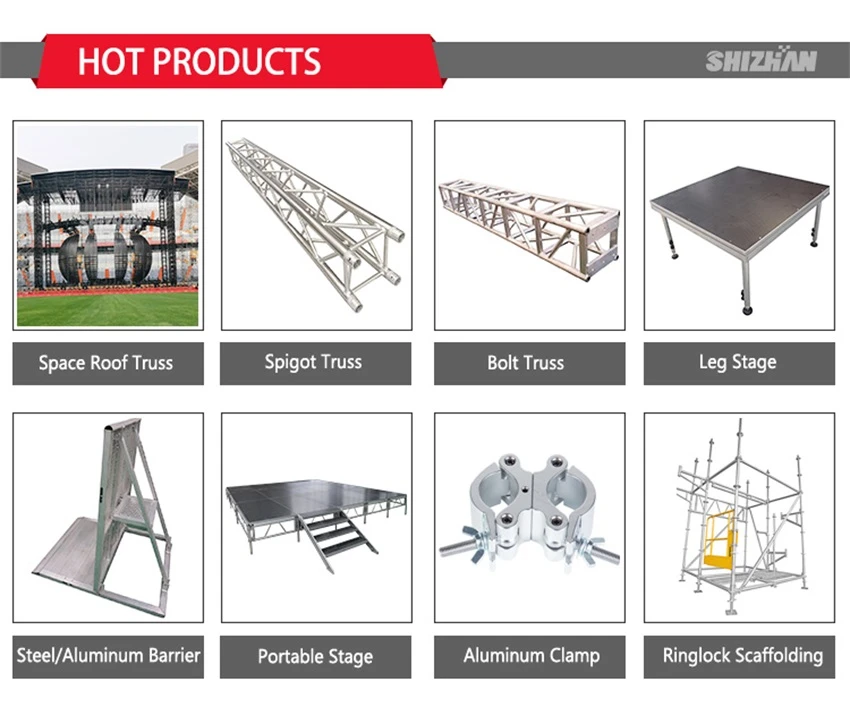 product-850-707