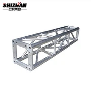 المرحلة تروس بولت تروس