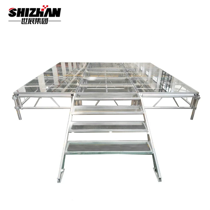 product-730-730 product-730-730