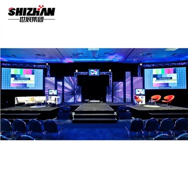 المرحلة الداخلية