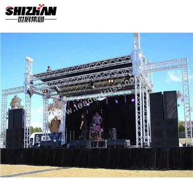 تروس ضوء المرحلة