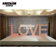 مرحلة الزفاف